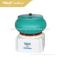 Vibration polishing machine SPA rotary polishing machine